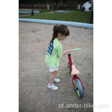 mini polygon gordo bicicleta infantil leve